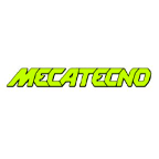 mecatecno-144x144