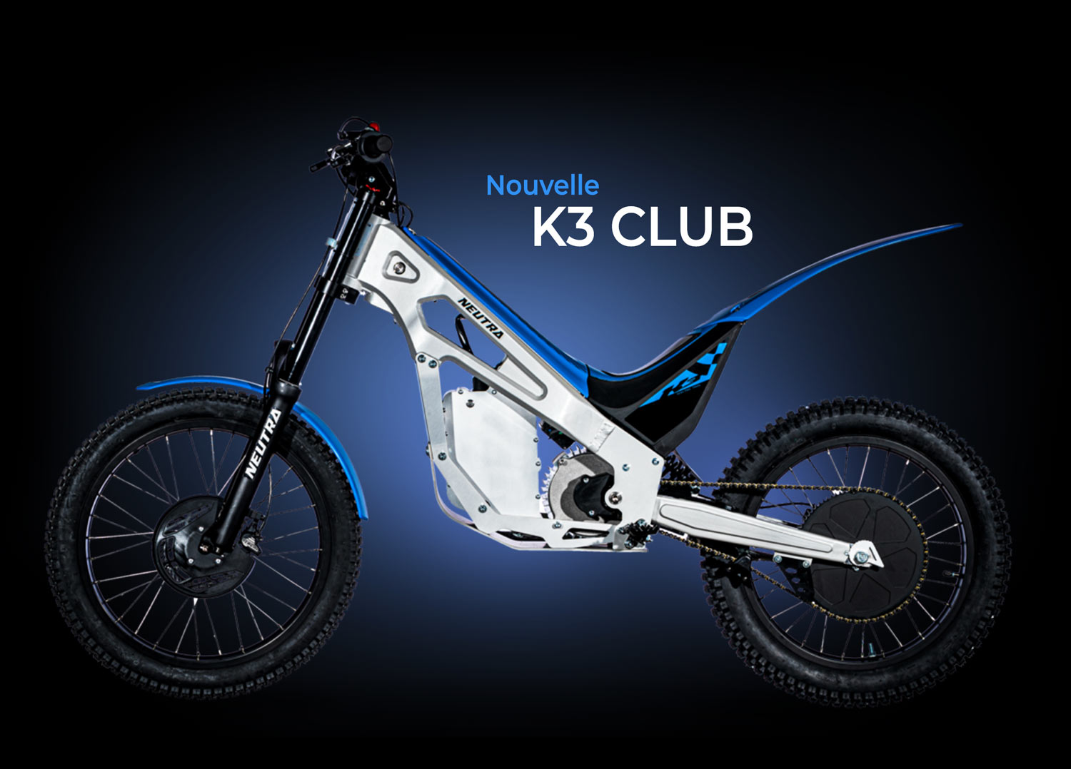 Motos-Accueil-Neutra-2