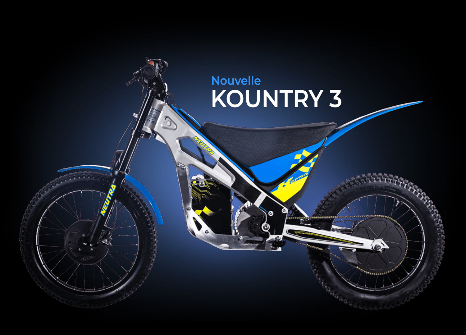 Motos-Accueil-Neutra-3