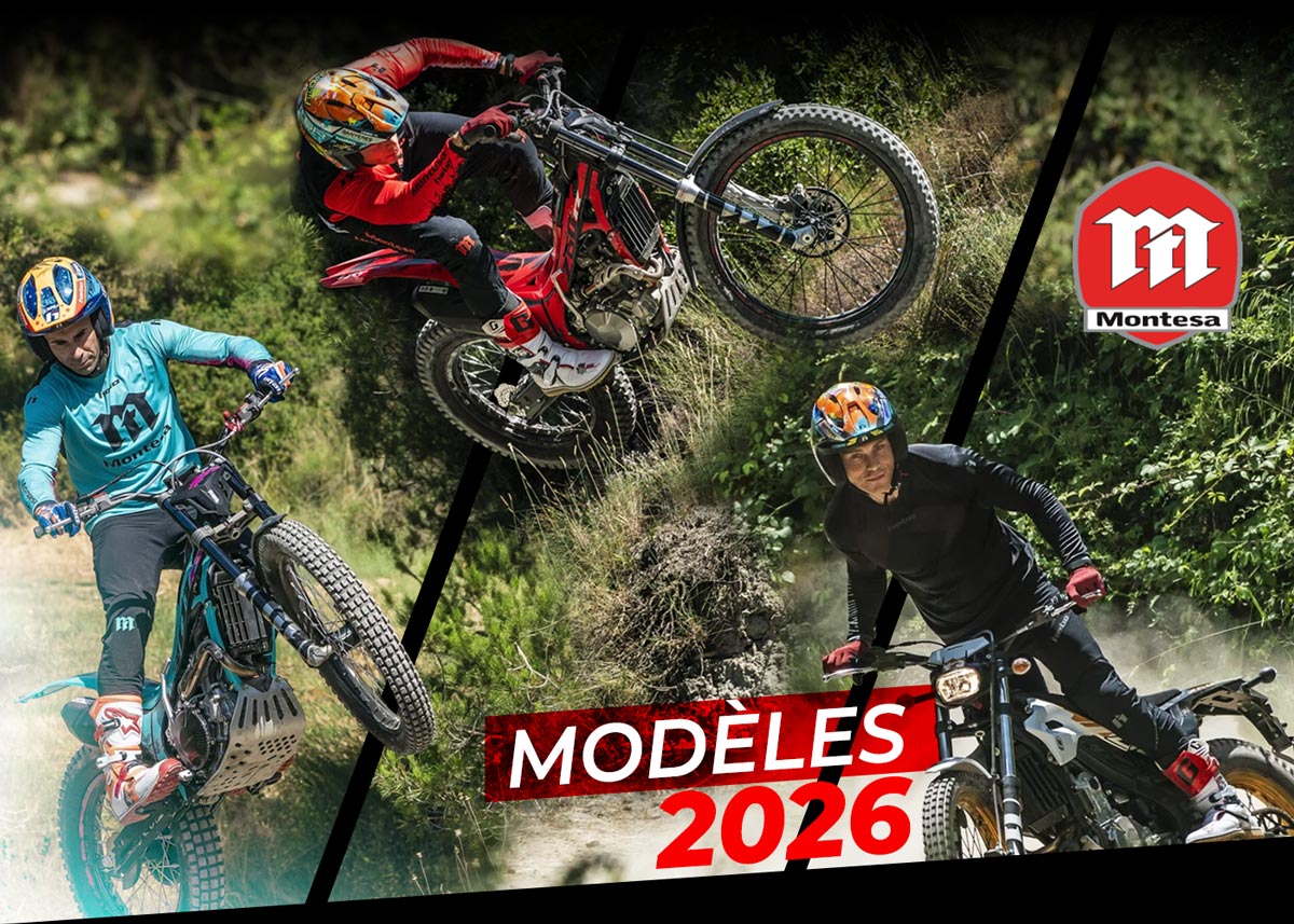 Montesa-diapo-mobile