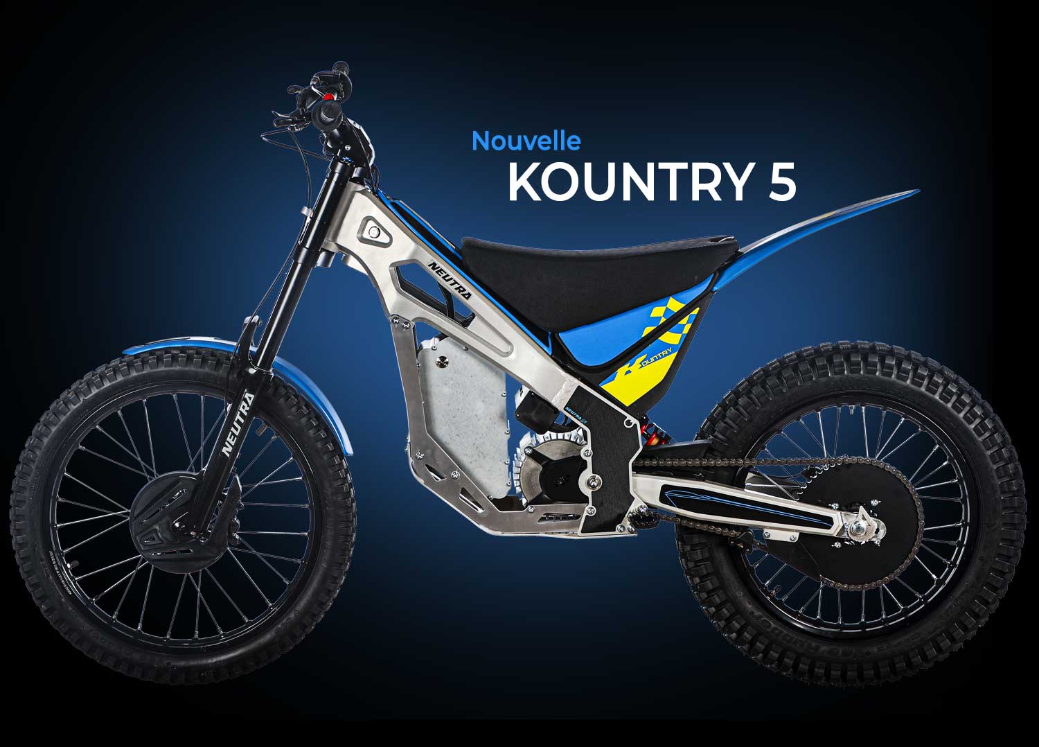 Acc-Neutra-KOUNTRY-5