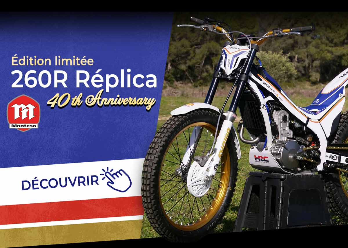 diapo-mobile-montesa-40