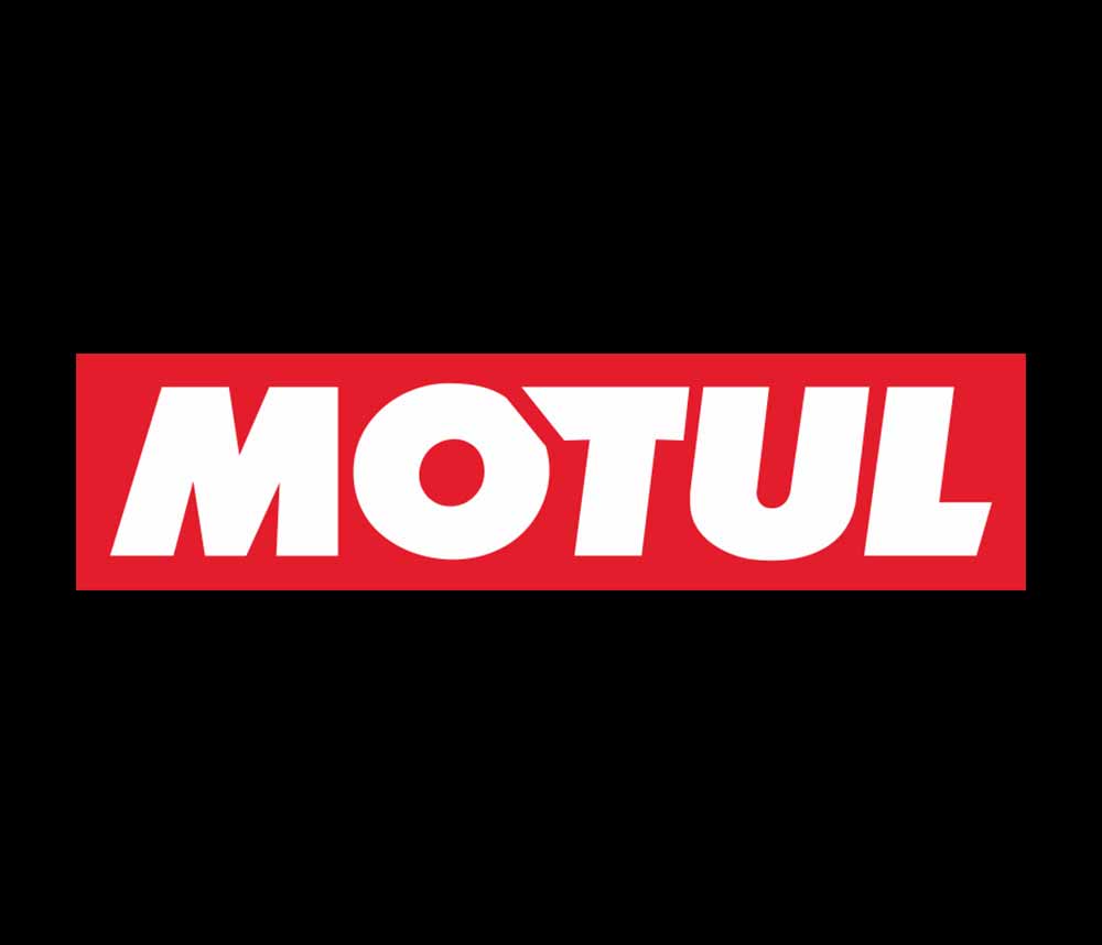 logo-motul