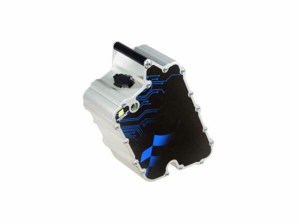 Pack batterie Neutra K3 Factory 12S/4P (50,4 V / 16,8 Ah)