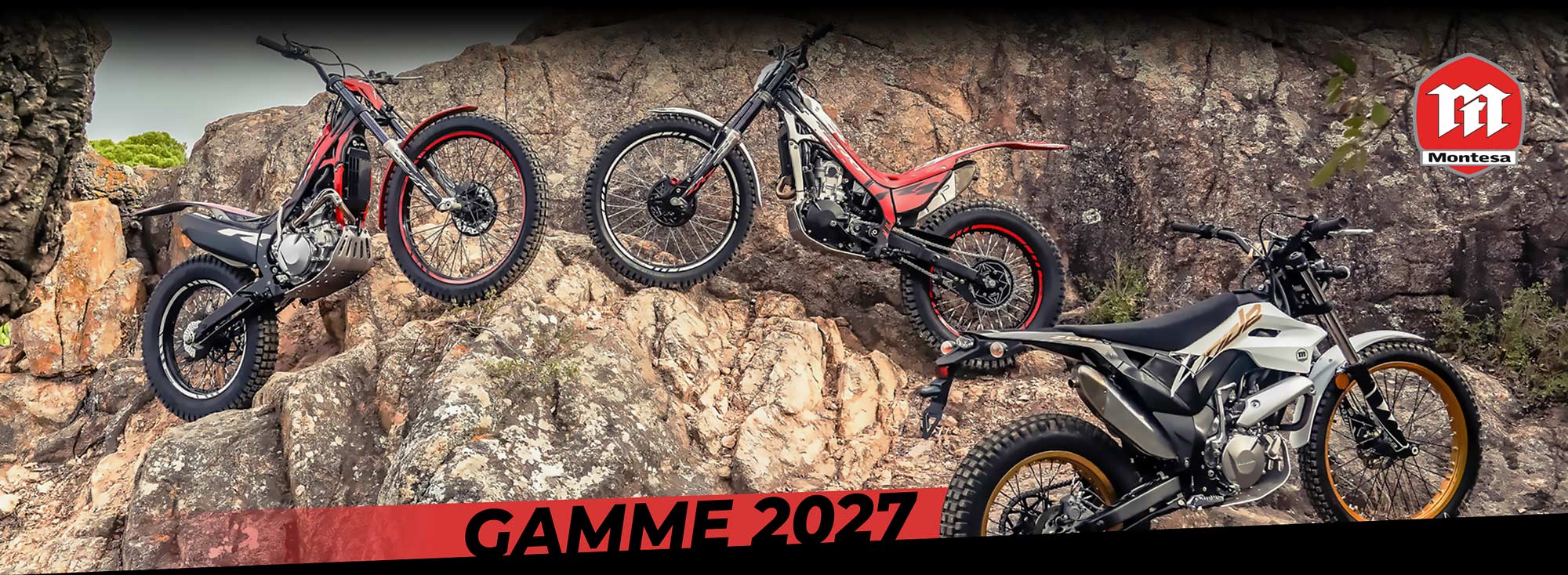 Montesa-diapo-27-3