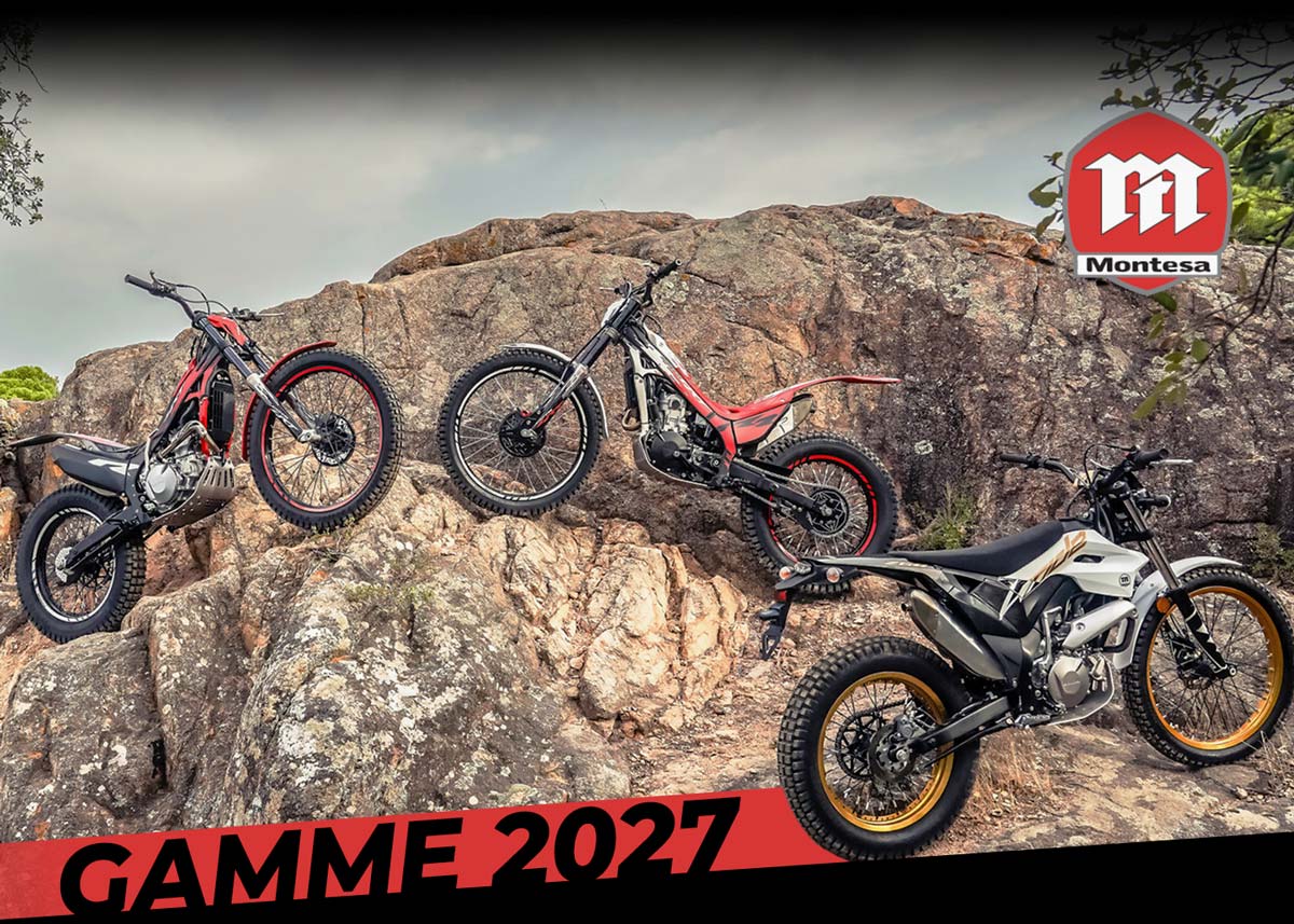 Montesa-diapo-mobile-27
