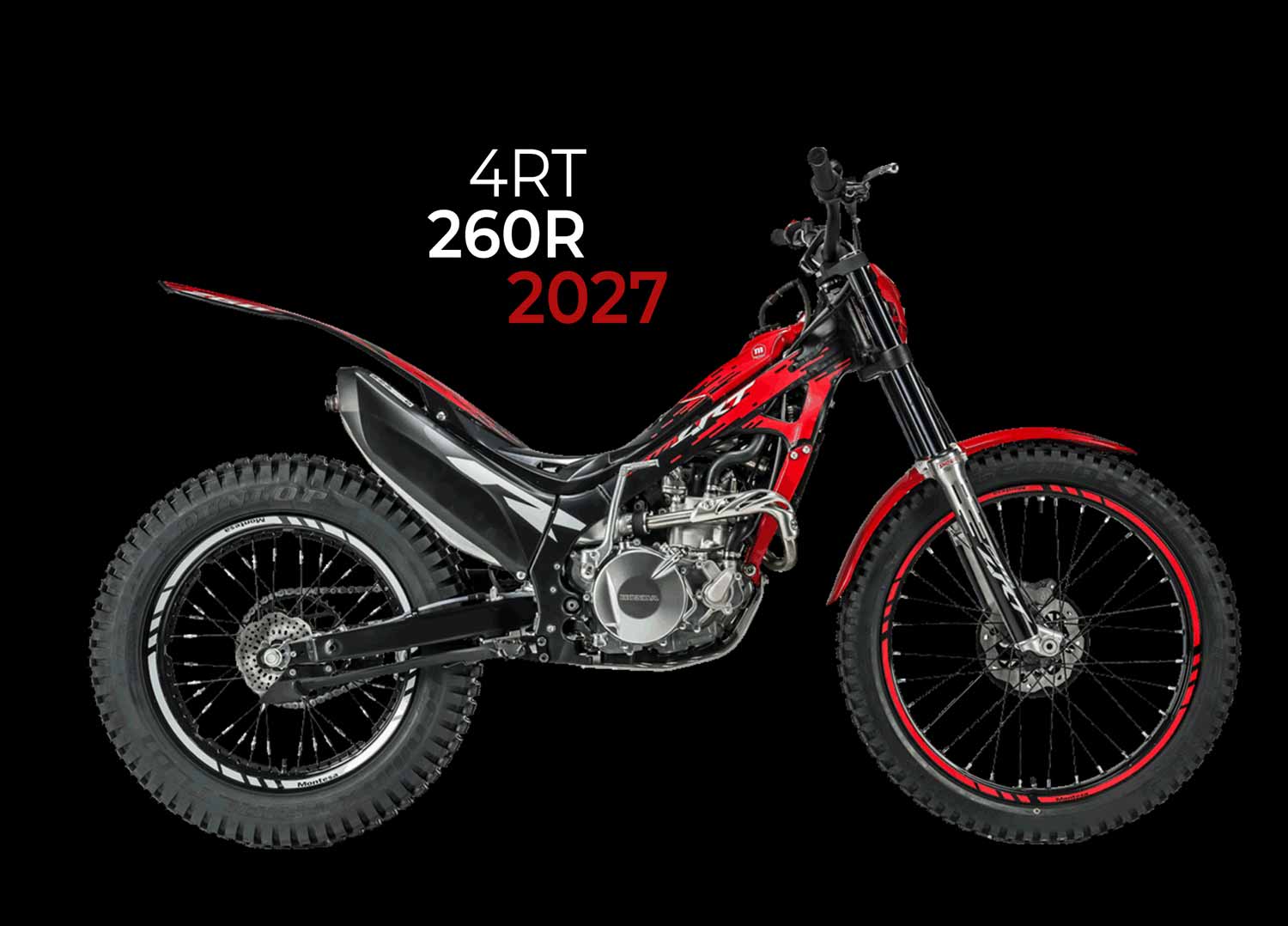 Motos-Accueil-260R-27