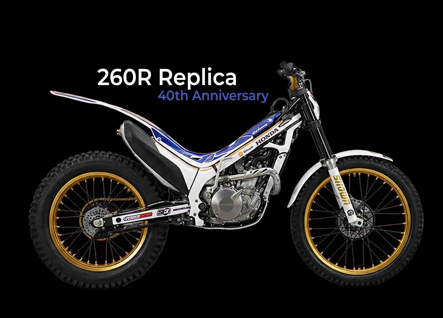 Motos-Accueil-260R-A-27-2