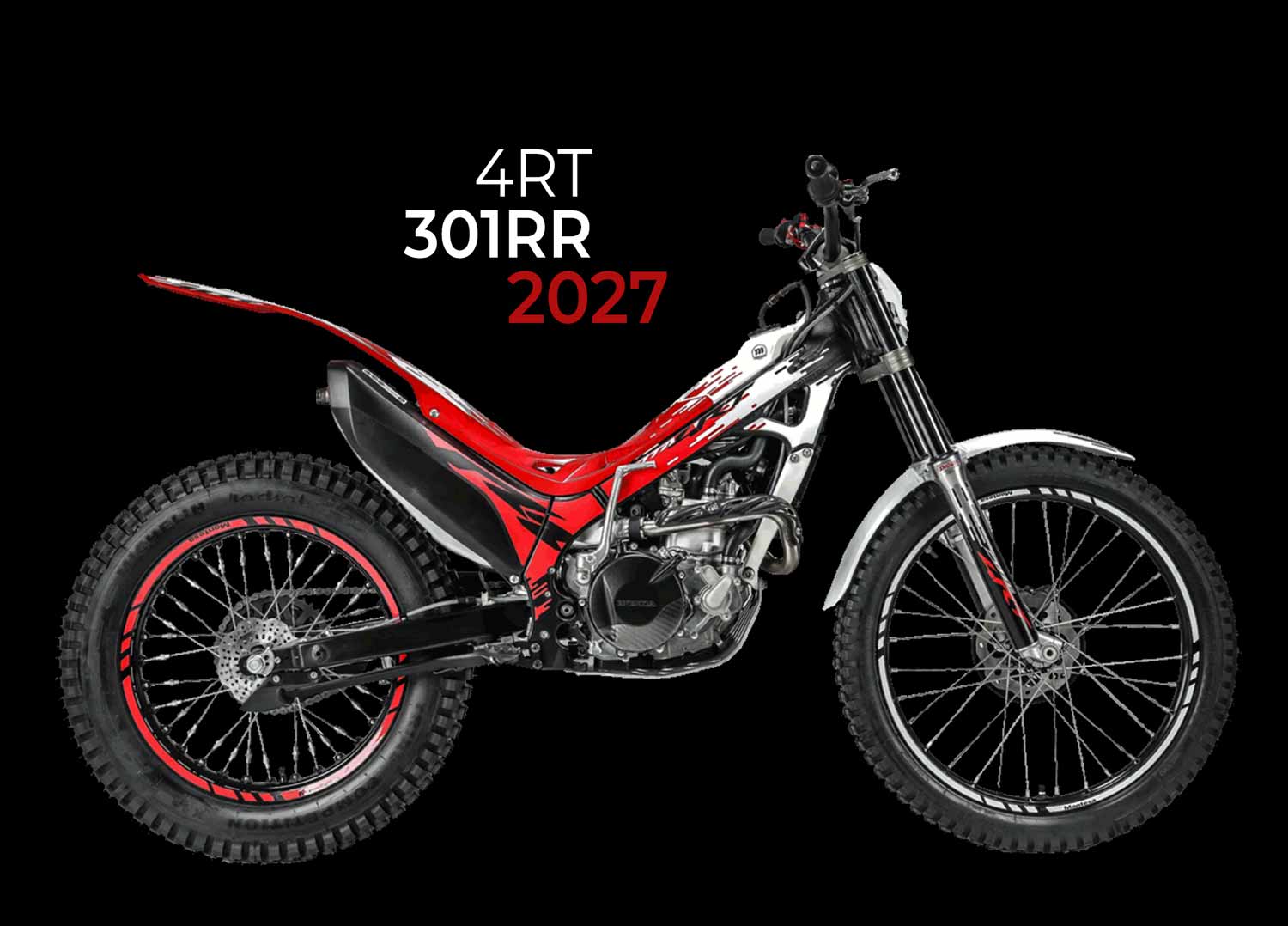 Motos-Accueil-301RR-27