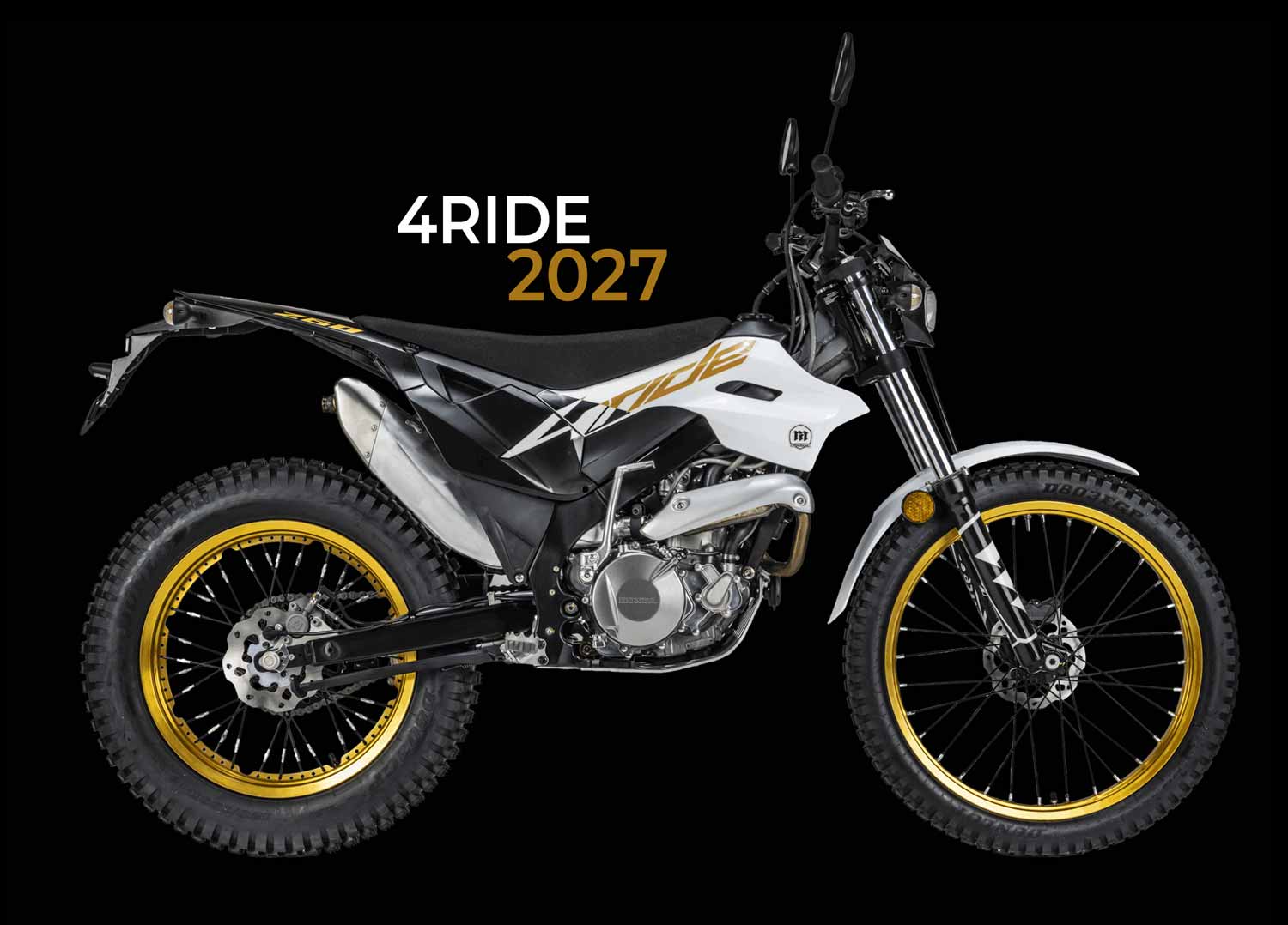 Motos-Accueil-4RIDE-27