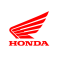 Logo-honda